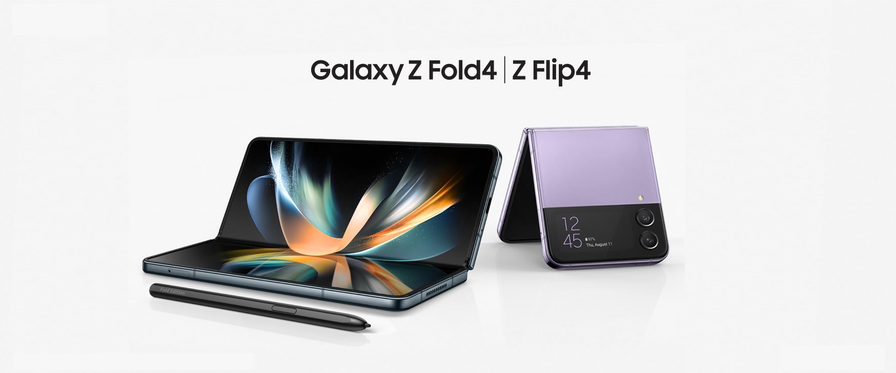 FOLD4FLIP